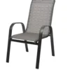 Krzesło ogrodowe - HECHT HONEY CHAIR