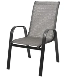 Krzesło ogrodowe - HECHT HONEY CHAIR