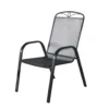 Krzesło ogrodowe - HECHT NAVASSA CHAIR