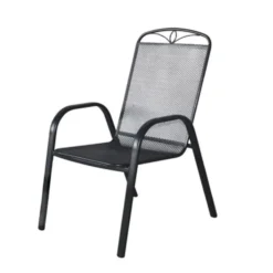Krzesło ogrodowe - HECHT NAVASSA CHAIR
