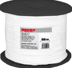 Linka rozrusznika 3,8 mm 50 m HECHT 003850