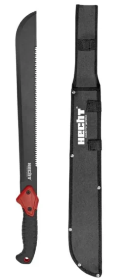 Maczeta - HECHT 600636