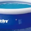 Mata pod basen - HECHT 016123