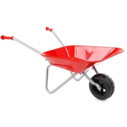 Mini taczka ogrodowa - HECHT 900139