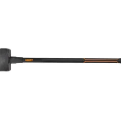Młot - HECHT 909200