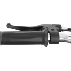 Motocykl akumulatorowy - HECHT 54501