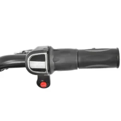 Motor akumulatorowy - HECHT 59100 BLUE