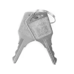 Motor akumulatorowy - HECHT 59100 BLUE