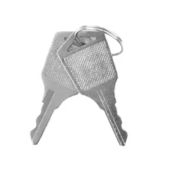 Motor akumulatorowy - HECHT 59100 GREEN