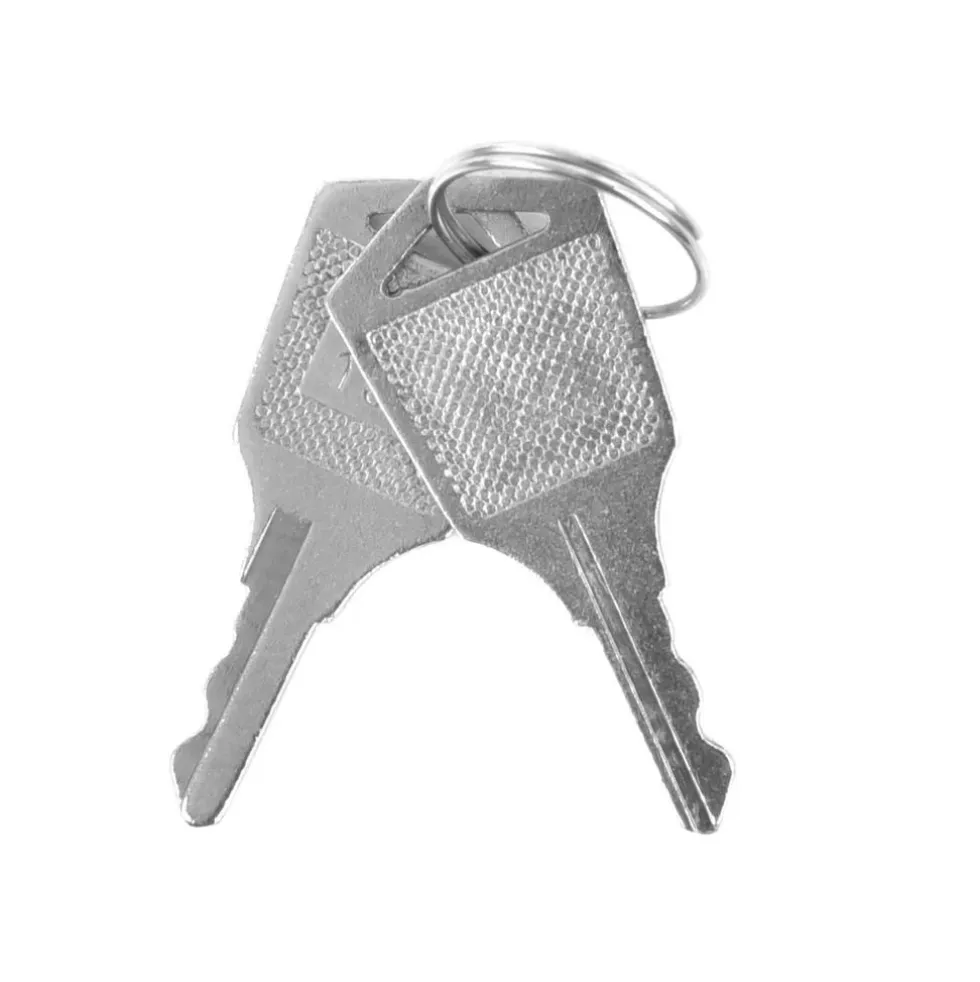Motor akumulatorowy - HECHT 59100 GREEN