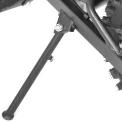 Motor akumulatorowy - HECHT 59100 GREEN