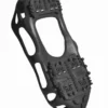 Nakładki antypoślizgowe - SNOW SHOES S