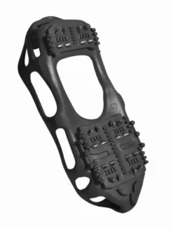 Nakładki antypoślizgowe - SNOW SHOES S