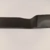 Nóż do kosiarek HECHT 5564SB, 556SB, 5564SXE, 5564SX