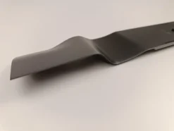 Nóż do kosiarek HECHT 5564SB, 556SB, 5564SXE, 5564SX