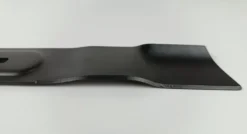 Nóż do kosiarek HECHT 1845, 1803S, 5040 model z 2015r.