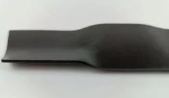 Nóż do kosiarek HECHT 1845, 1803S, 5040 model z 2015r.