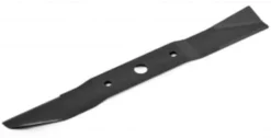 Nóż do kosiarek HECHT 5534SX, 5534SWE, 553SW, 5533SWE, 5533SW, 5534SX