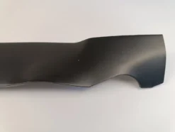 NÓŻ DO KOSIAREK HECHT 5480XR, 5481BS, 5481RX