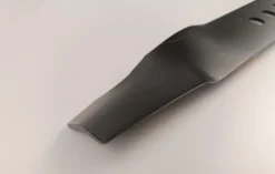NÓŻ DO KOSIAREK HECHT 5480XR, 5481BS, 5481RX