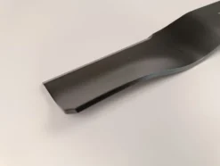 NÓŻ DO KOSIARKI HECHT 551SX, 550BS