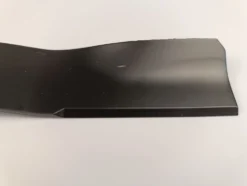 NÓŻ DO KOSIARKI HECHT 551SX, 550BS