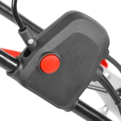 Odśnieżarka elektryczna - HECHT 9235