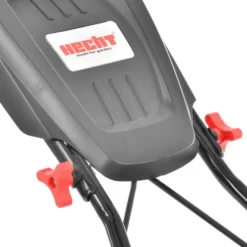 Odśnieżarka elektryczna - HECHT 9201 E