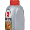 Olej do silników dwusuwowych - HECHT 2T 450 ml