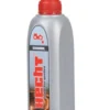 Olej do smarowania łańcucha 0,8 l - HECHT CHAINOIL
