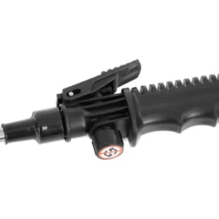 Opryskiwacz ACCU - HECHT 9410