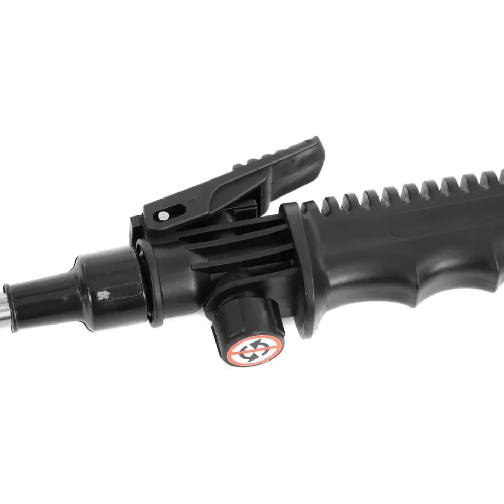 Opryskiwacz ACCU - HECHT 9410