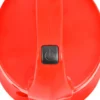 Opryskiwacz akumulatorowy - HECHT 4005