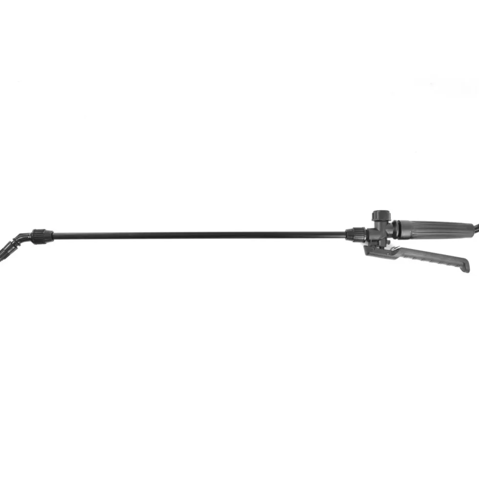 Opryskiwacz akumulatorowy - HECHT 410 ACCU