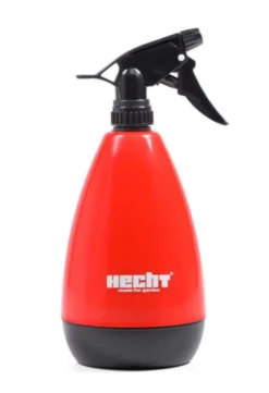 Opryskiwacz ręczny - HECHT 401