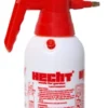 Opryskiwacz ręczny - HECHT 415V