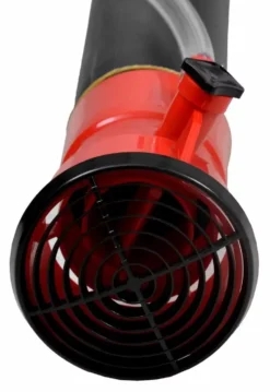 Opryskiwacz spalinowy - HECHT 459