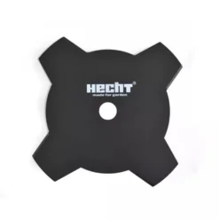 Ostrze 4-zębne - HECHT 600050