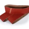 Papier ścierny - HECHT 0001781120