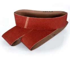Papier ścierny - HECHT 0001781120