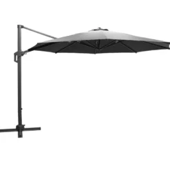 Parasol - HECHT ROMA