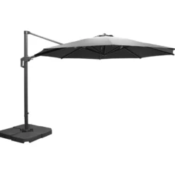 Parasol - HECHT ROMA SET