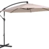Parasol - HECHT SANDY I