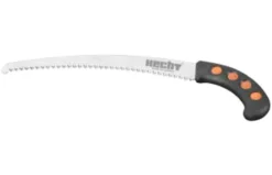 Piła do gałęzi - HECHT 900813