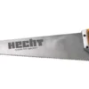 Piła ręczna - HECHT 901018