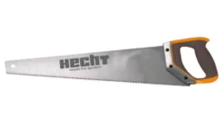 Piła ręczna - HECHT 901018