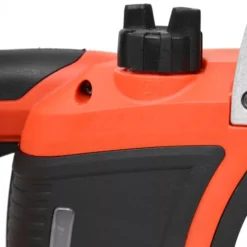 Pilarka łańcuchowa elektryczna - HECHT 2416 QT