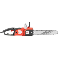 Pilarka elektryczna - HECHT 2260