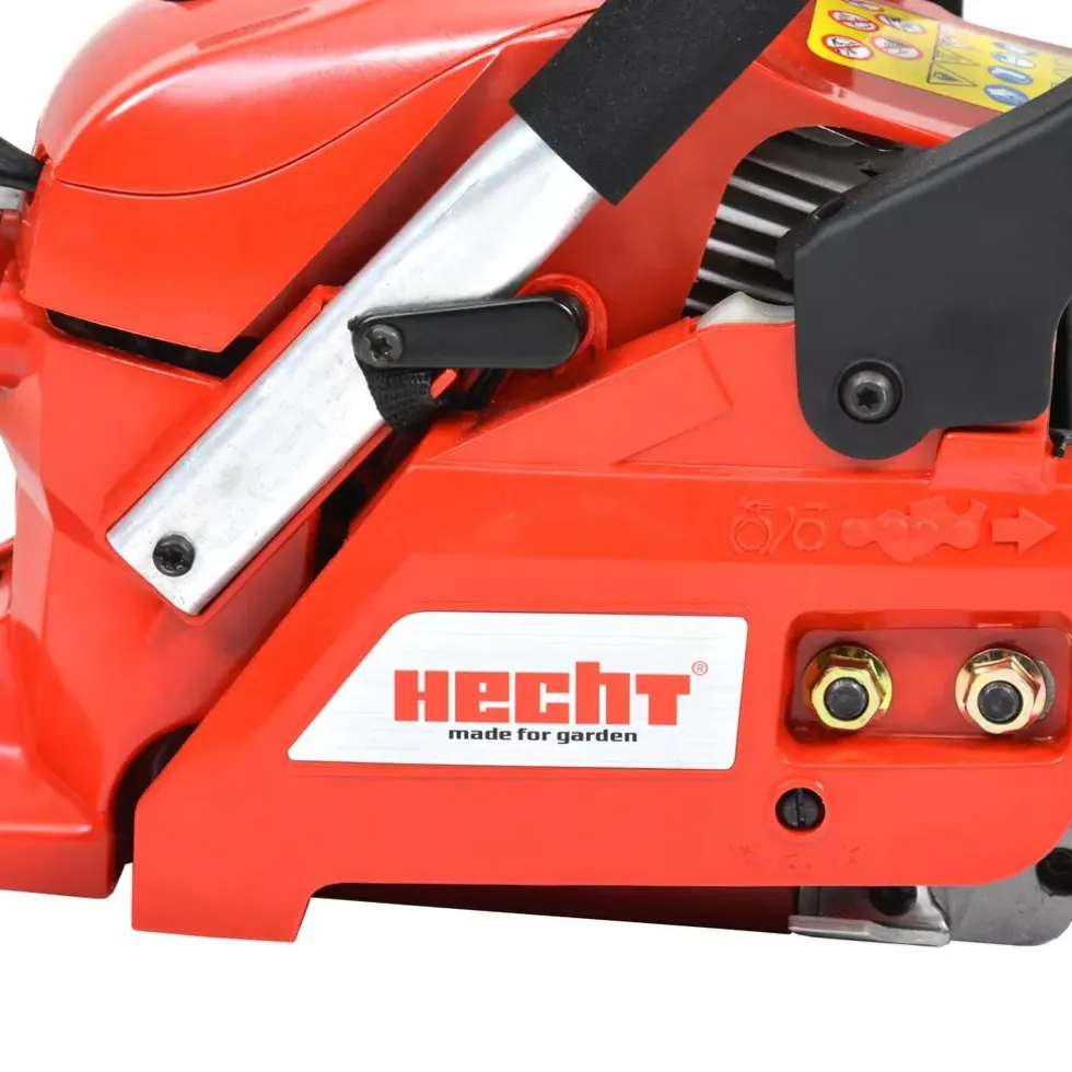 Pilarka spalinowa - HECHT 941