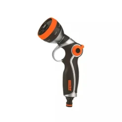 Pistolet zraszający - HECHT 02094